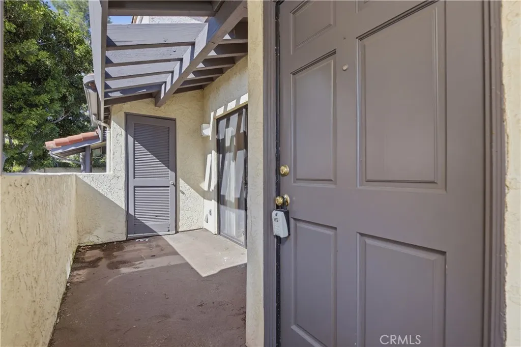 https://cdn.realtyfeed.com/cdn/127/306643737/4b045562b77254e3fb25698a51e8a6e0.webp