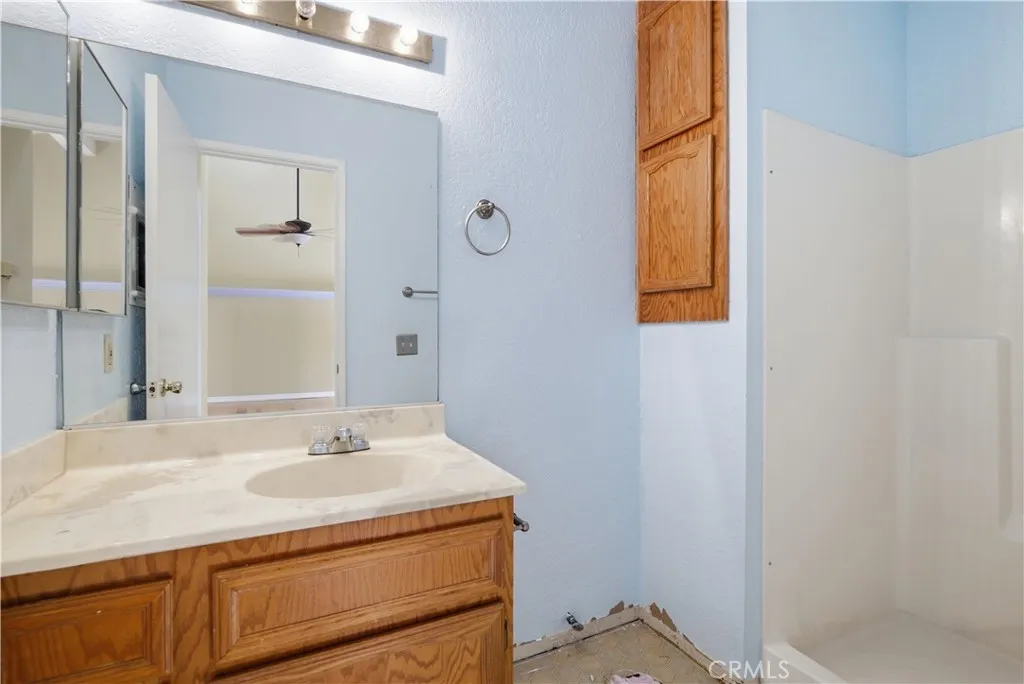 https://cdn.realtyfeed.com/cdn/127/306643737/4e5637d42c512313b1c5bf32a3baeade.webp
