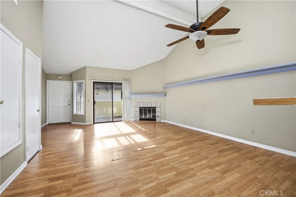 https://cdn.realtyfeed.com/cdn/127/306643737/4ec4f7204a2115d17bf5aaac24e5d532.webp