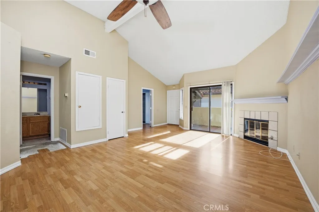 https://cdn.realtyfeed.com/cdn/127/306643737/52be3ff1cbb9502fcae20c46f2efa2fa.webp