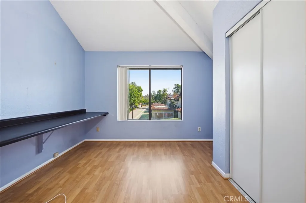 https://cdn.realtyfeed.com/cdn/127/306643737/6333e673e6fe2307fdf5423cedb5bee4.webp