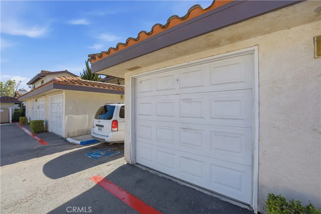 https://cdn.realtyfeed.com/cdn/127/306643737/8940627f3d0c912c07902fbe683abcce.webp