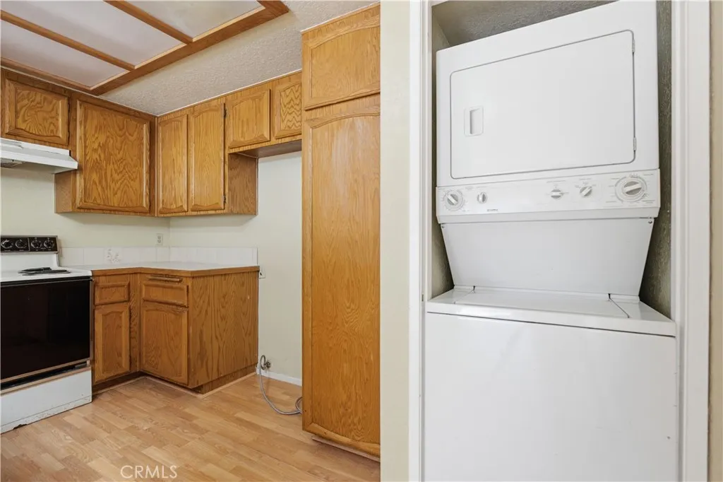 https://cdn.realtyfeed.com/cdn/127/306643737/94063d57b0e8349e600986bf6c7e4d84.webp