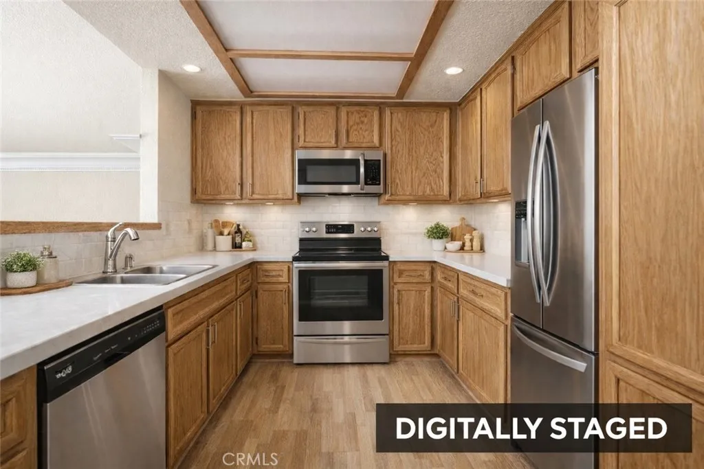 https://cdn.realtyfeed.com/cdn/127/306643737/99f43f616a2bb05762df4c3fcf415a46.webp