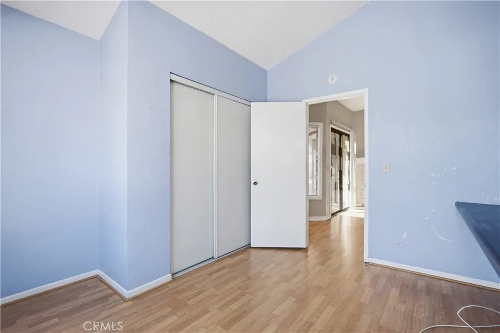 https://cdn.realtyfeed.com/cdn/127/306643737/c953f0935a7cb2c4f4f49ea936309096.webp