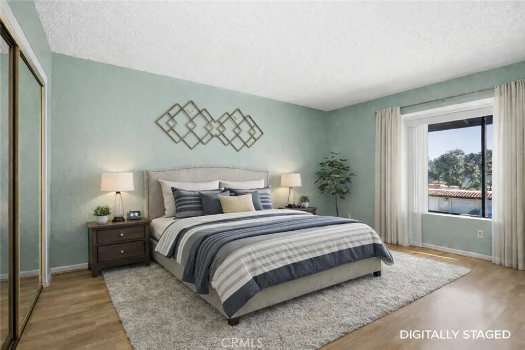 https://cdn.realtyfeed.com/cdn/127/306643737/ef88031aff4b00c0c25e85ec51960c79.webp