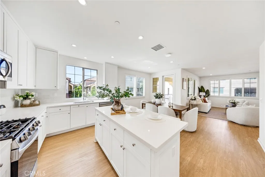 716 Spring Garden, Irvine, CA 92618 - Photo 4 of 44, Irvine, CA