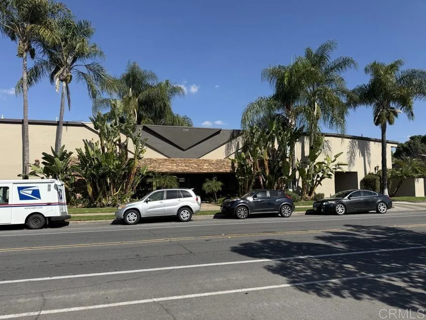 Photo #11: PTP2601183 Listing: Photo #11