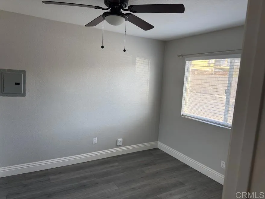 Photo #5: PTP2601183 Listing: Photo #5