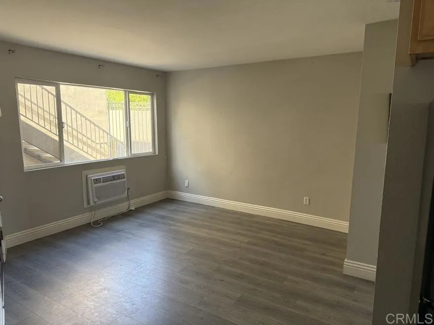 Photo #7: PTP2601183 Listing: Photo #7