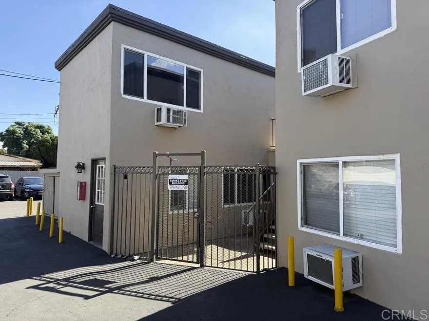 Photo #10: PTP2601183 Listing: Photo #10