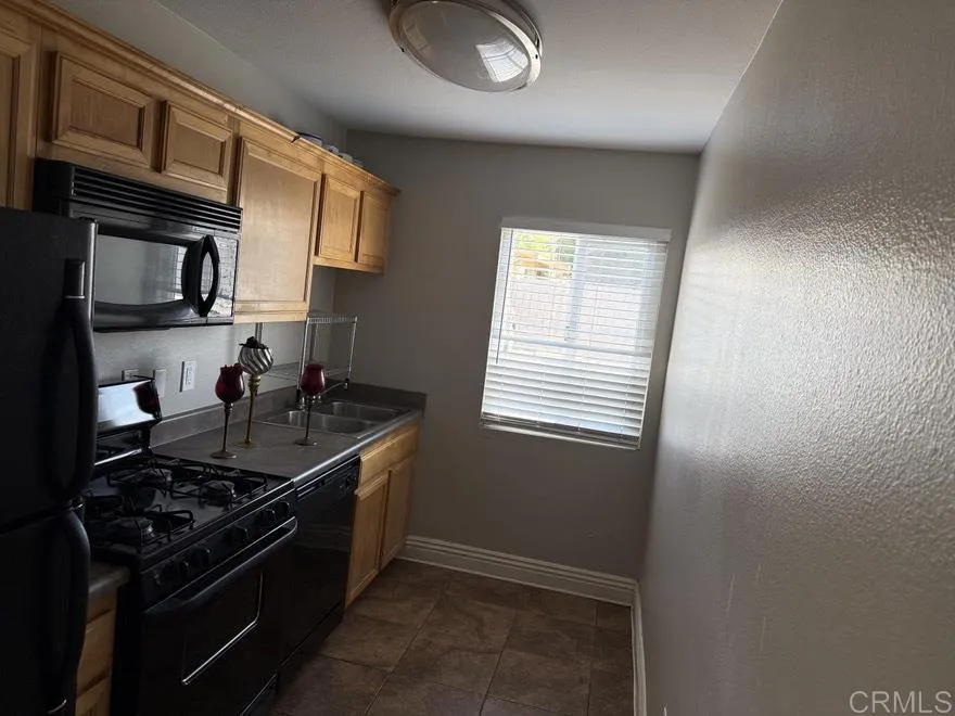 Photo #4: PTP2601183 Listing: Photo #4