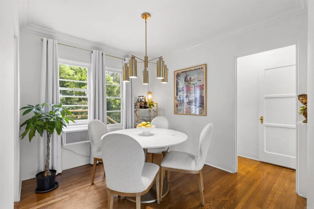 Photo #15: NDP2601444 Listing: Photo #15