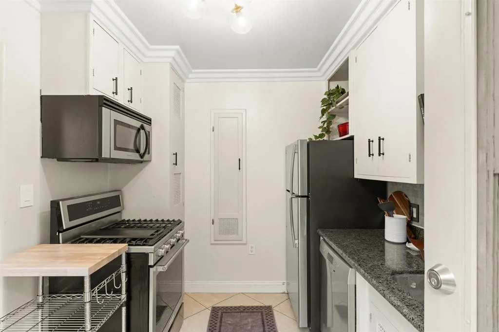 Photo #13: NDP2601444 Listing: Photo #13