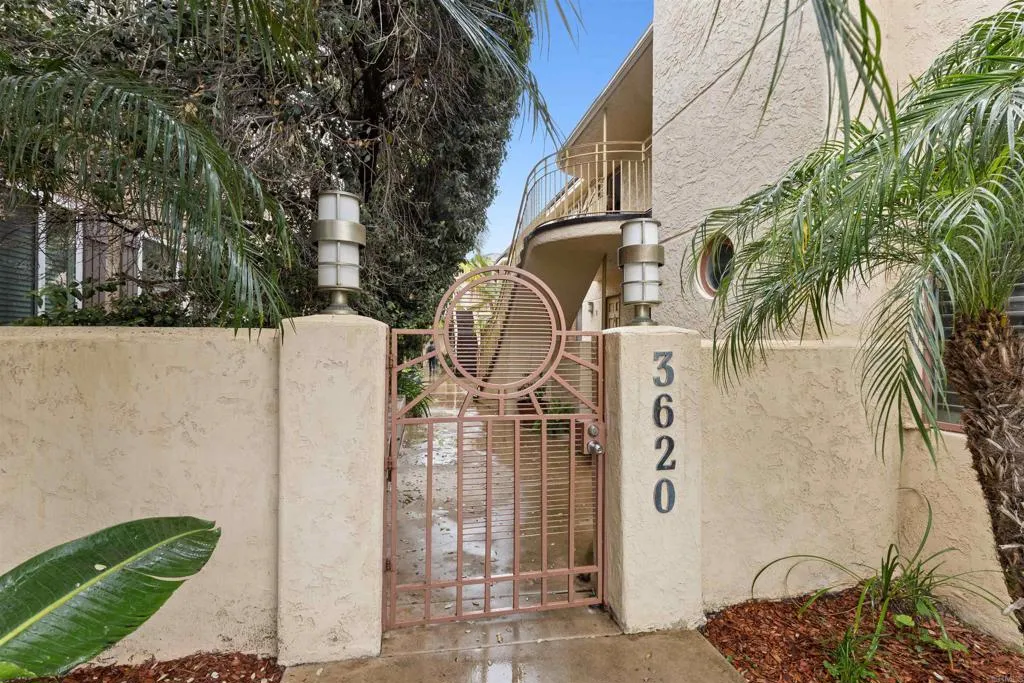 Photo #3: NDP2601444 Listing: Photo #3