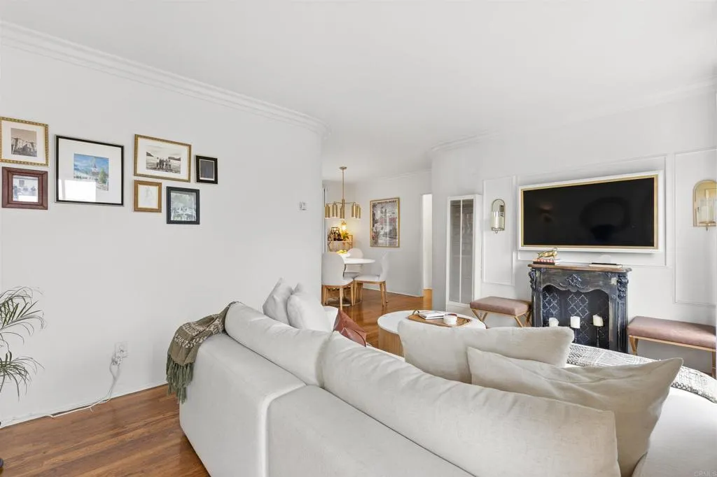 Photo #16: NDP2601444 Listing: Photo #16