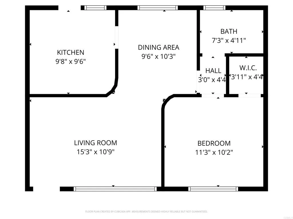 Photo #21: NDP2601444 Listing: Photo #21