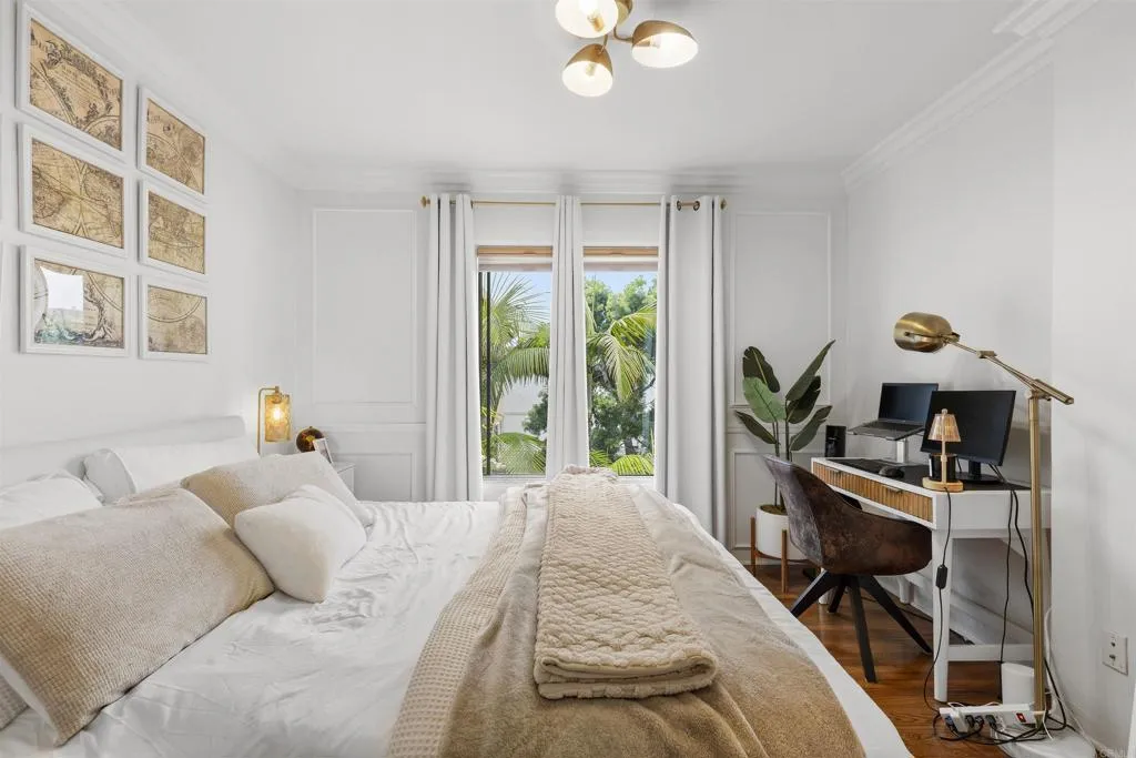 Photo #8: NDP2601444 Listing: Photo #8