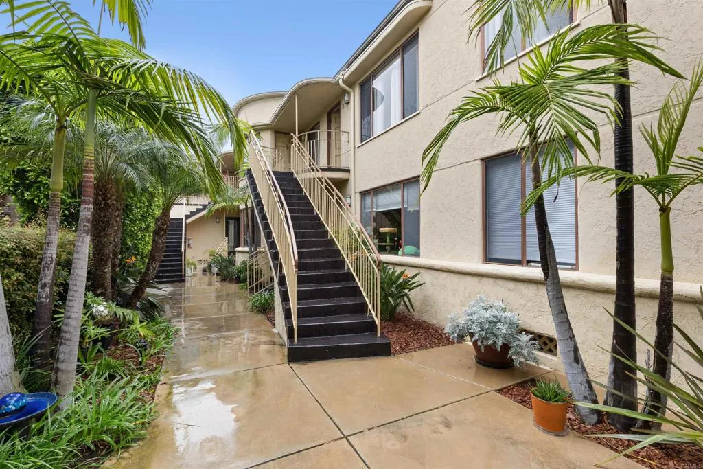 Photo #4: NDP2601444 Listing: Photo #4