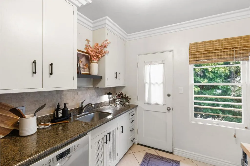 Photo #12: NDP2601444 Listing: Photo #12