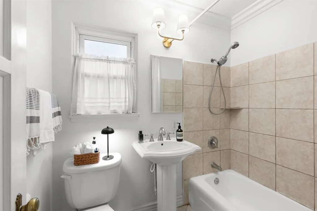 Photo #14: NDP2601444 Listing: Photo #14