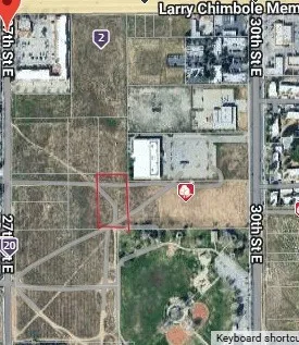 Houses For Rent La Quinta Houses For Rent La Quinta