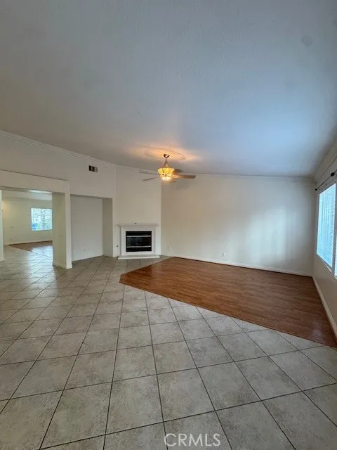 1055 Sundew, San Jacinto, CA 92582 - Photo 3 of 24, San Jacinto, CA