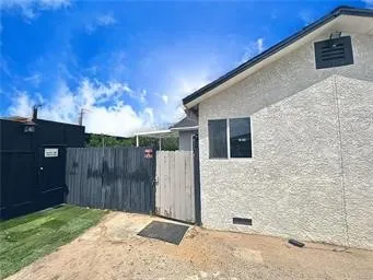 15962 M Street Unit A, Mojave, CA 93501 - Photo 5 of 21, Mojave, CA