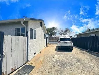 15962 M Street Unit A, Mojave, CA 93501 - Photo 4 of 21, Mojave, CA