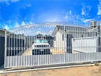 15962 M Street Unit A, Mojave, CA 93501 - Main photo, Mojave, CA