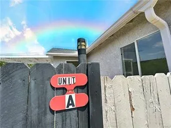 15962 M Street Unit A, Mojave, CA 93501 - Photo 3 of 21, Mojave, CA