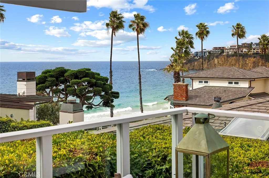 2741 Bayside Walk, San Diego, CA, 92109
