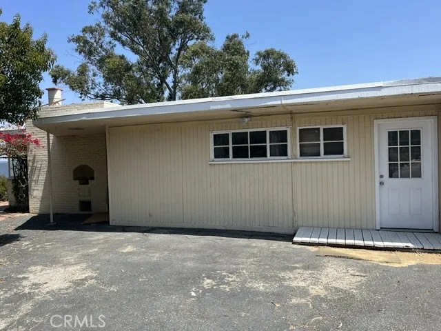3124 Goodview Trail, Los Angeles, CA 90068 - Photo 5 of 18, Los Angeles, CA