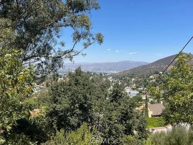 3124 Goodview Trail, Los Angeles, CA 90068 - Photo 2 of 18, Los Angeles, CA