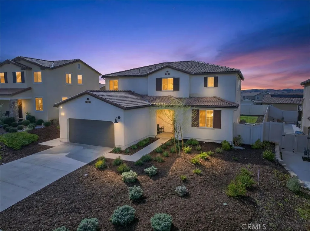 14065 Versimo Lane, Beaumont, CA 92223 - Photo 4 of 49, Beaumont, CA