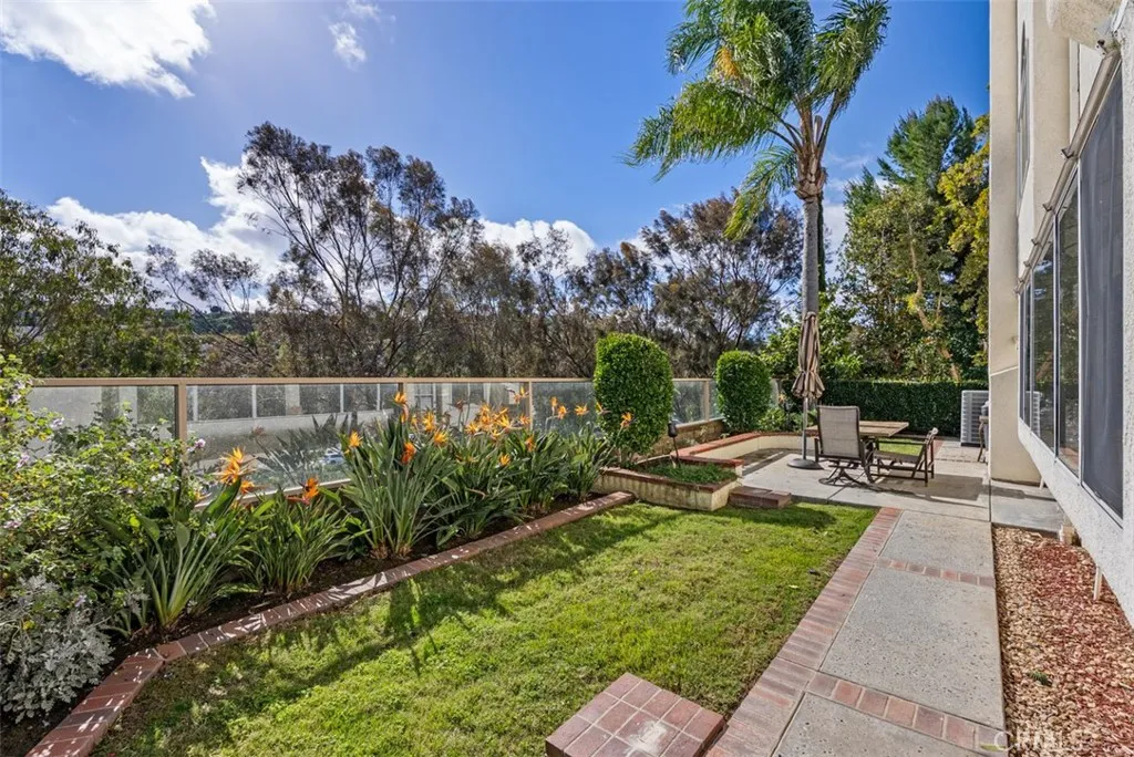 Laguna Niguel, CA 92677