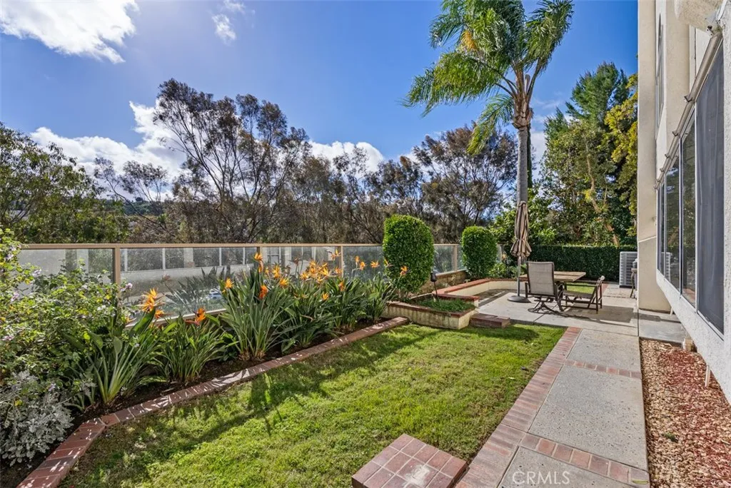 Laguna Niguel, CA 92677
