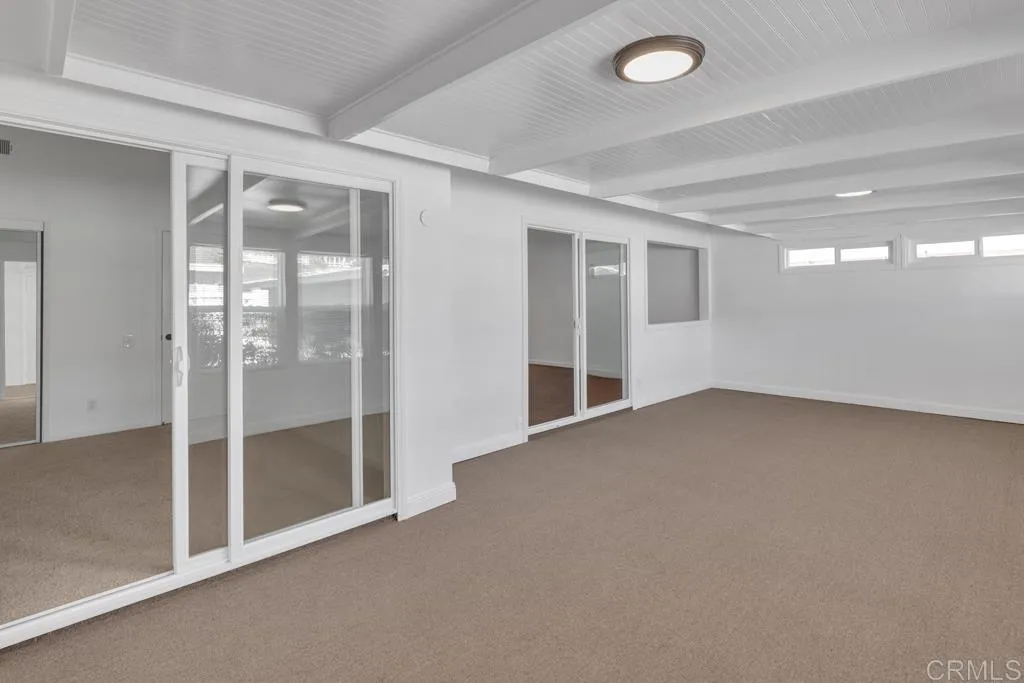https://cdn.realtyfeed.com/cdn/127/306643802/6ccaf977329392150db2385e20c1c0ce.webp