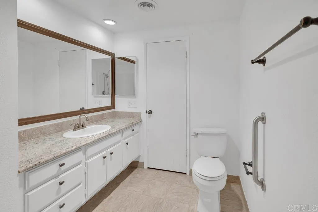 https://cdn.realtyfeed.com/cdn/127/306643802/9e473e8bef8760395aad8b7310b1b1d8.webp