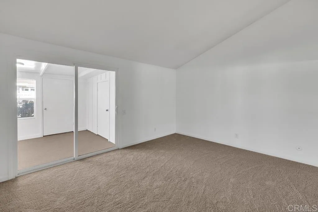 https://cdn.realtyfeed.com/cdn/127/306643802/b8e8e5c82682ffa0ef6609cf87853f21.webp