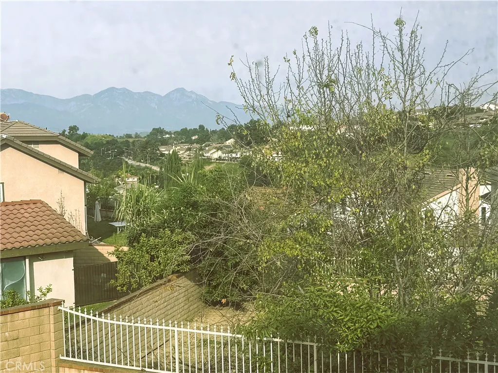 2641 S Rudy Street, Rowland Heights, CA 91748 - Photo 3 of 7, Rowland Heights, CA