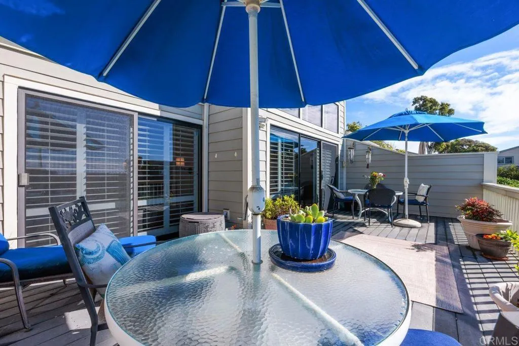 Photo #35: NDP2601446 Listing: Photo #35