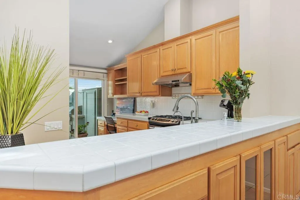 Photo #14: NDP2601446 Listing: Photo #14