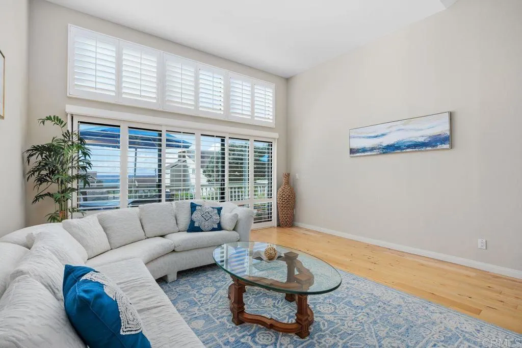 Photo #12: NDP2601446 Listing: Photo #12