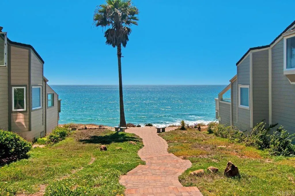 Photo #44: NDP2601446 Listing: Photo #44