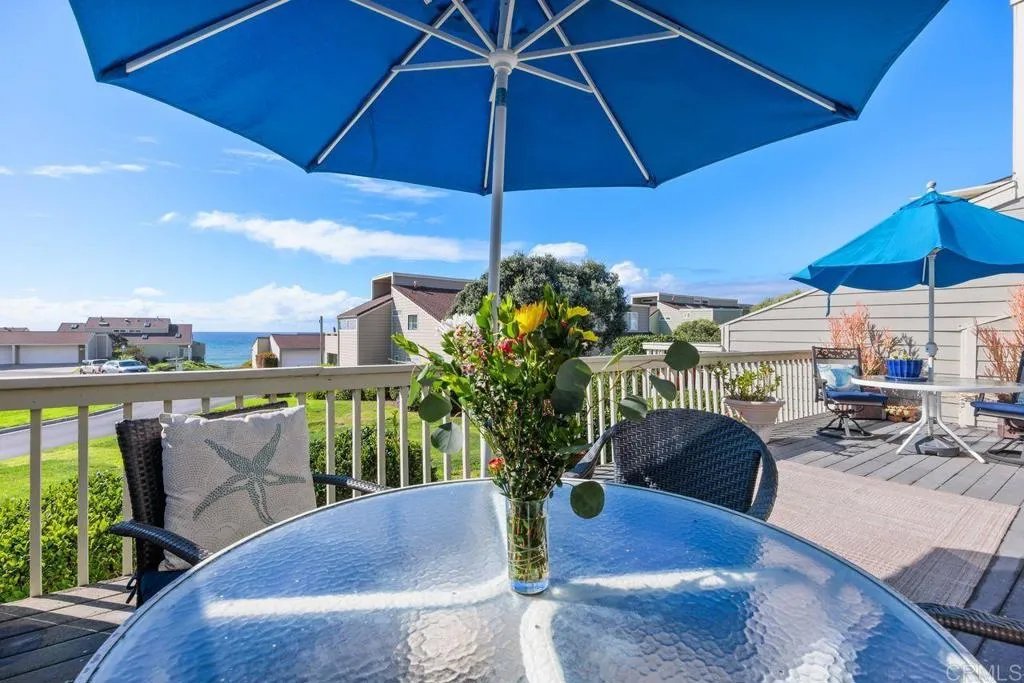 Photo #33: NDP2601446 Listing: Photo #33