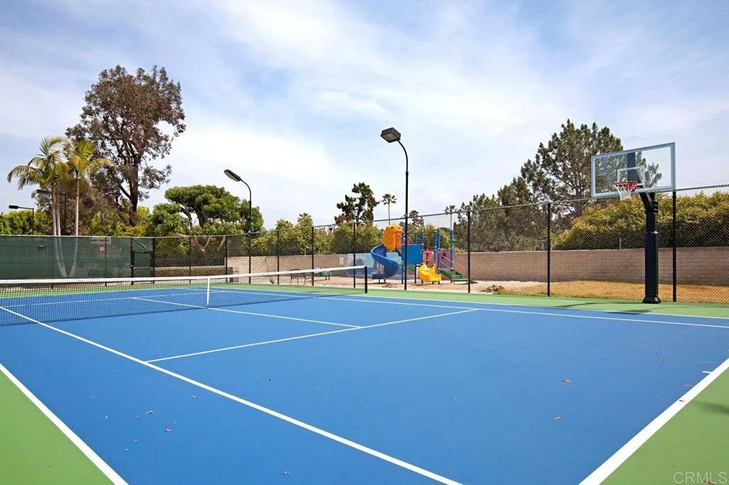 Photo #40: NDP2601446 Listing: Photo #40