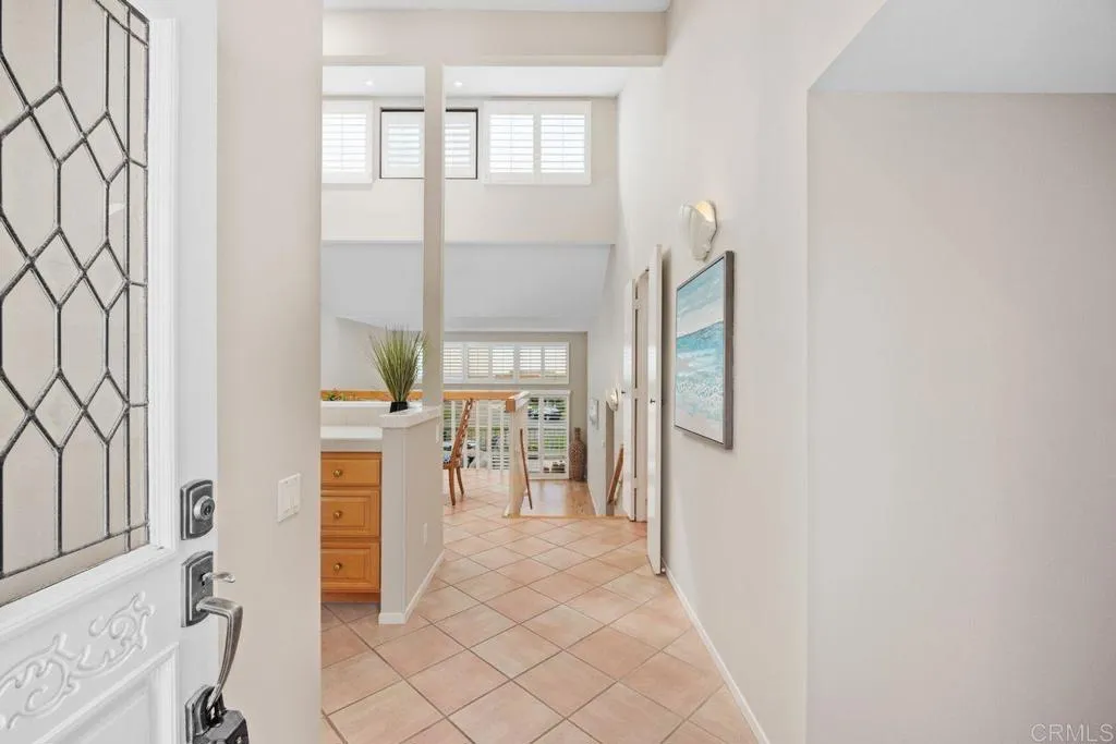 Photo #8: NDP2601446 Listing: Photo #8