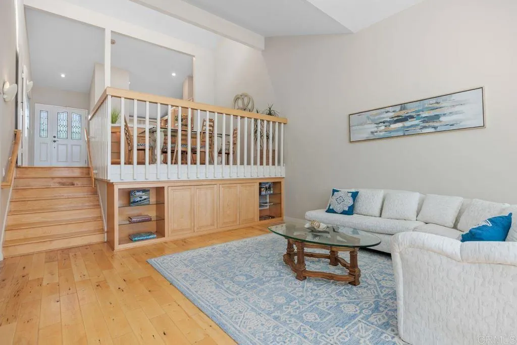 Photo #13: NDP2601446 Listing: Photo #13