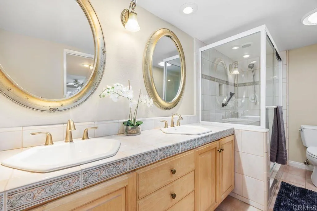 Photo #22: NDP2601446 Listing: Photo #22